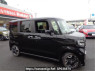 Used 2018 AT honda n-box-custom JF3 Image[2]
