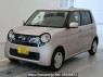Used 2013 AT honda n-one JG1 Image[0]