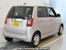 Used 2013 AT honda n-one JG1 Image[1]