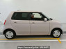 Used 2013 AT honda n-one JG1 Image[2]