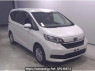 Used 2023 AT honda freed GB6 Image[0]