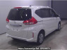 Used 2023 AT honda freed GB6 Image[1]