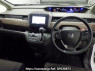 Used 2023 AT honda freed GB6 Image[2]