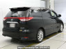 Used 2012 AT toyota estima ACR50W Image[1]