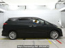 Used 2012 AT toyota estima ACR50W Image[2]