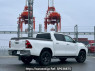 Used 2022 AT toyota hilux GUN125 Image[1]