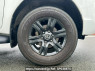 Used 2022 AT toyota hilux GUN125 Image[2]