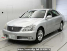 Toyota Crown GRS182