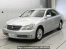 Used 2006 AT toyota crown GRS182 Image[0]