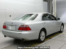 Used 2006 AT toyota crown GRS182 Image[1]