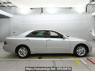 Used 2006 AT toyota crown GRS182 Image[2]