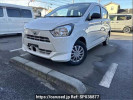 Daihatsu Mira e:S LA350S