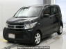 Used 2016 AT honda n-wgn JH1 Image[0]