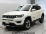 Used 2017 AT jeep compass M624 Image[0]