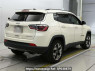 Used 2017 AT jeep compass M624 Image[1]