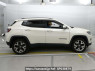 Used 2017 AT jeep compass M624 Image[2]