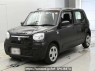 Used 2023 AT suzuki alto HA97S Image[0]