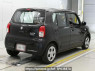 Used 2023 AT suzuki alto HA97S Image[1]