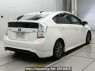 Used 2010 AT toyota prius ZVW30 Image[1]