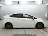 Used 2010 AT toyota prius ZVW30 Image[2]