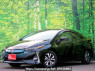 Used 2017 AT toyota prius-phv ZVW52 Image[0]