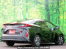 Used 2017 AT toyota prius-phv ZVW52 Image[1]