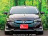 Used 2017 AT toyota prius-phv ZVW52 Image[2]