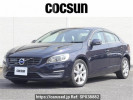 Volvo S60 FD4204T