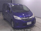 Honda Freed GB3