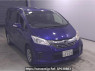 Used 2015 AT honda freed GB3 Image[0]