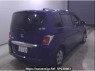 Used 2015 AT honda freed GB3 Image[1]