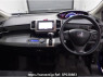 Used 2015 AT honda freed GB3 Image[2]