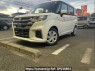 Used 2026 AT suzuki null MAD7S Image[0]