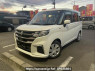 Used 2026 AT suzuki null MAD7S Image[1]