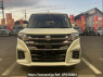 Used 2026 AT suzuki null MAD7S Image[2]