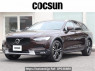 Used 2017 AT volvo v90 PB420 Image[0]