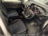 Used 2021 AT toyota noah ZRR80G Image[2]