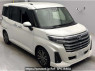 Used 2025 AT toyota roomy M900A Image[0]