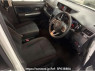 Used 2025 AT toyota roomy M900A Image[2]