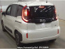 Used 2022 AT toyota sienta MXPC10G Image[1]