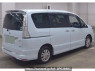 Used 2016 AT nissan serena FNC26 Image[1]