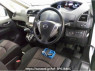 Used 2016 AT nissan serena FNC26 Image[2]