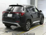 Used 2025 AT honda wr-v DG5 Image[1]