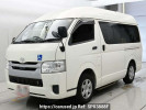 Toyota Regiusace Van TRH200Kｶｲ