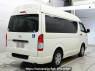 Used 2020 AT toyota regiusace-van TRH200Kｶｲ Image[1]