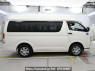 Used 2020 AT toyota regiusace-van TRH200Kｶｲ Image[2]