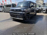 Used 2026 AT daihatsu taft LA900S Image[0]