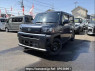 Used 2026 AT daihatsu taft LA900S Image[1]