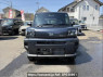 Used 2026 AT daihatsu taft LA900S Image[2]