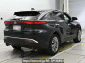 Used 2022 AT toyota harrier MXUA80 Image[1]